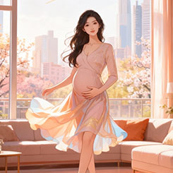 同时，合规与认🥓🎏证是人形🤴机器人🔪😪出海无法绕开的硬♌🇳🇦门槛🍑🇳🇮